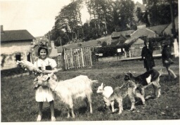 /medias/customer_2/NUMERISATION_2025/45 Fi Collection Pierre Allier/45_Fi_141_jpg_/0_0.jpg